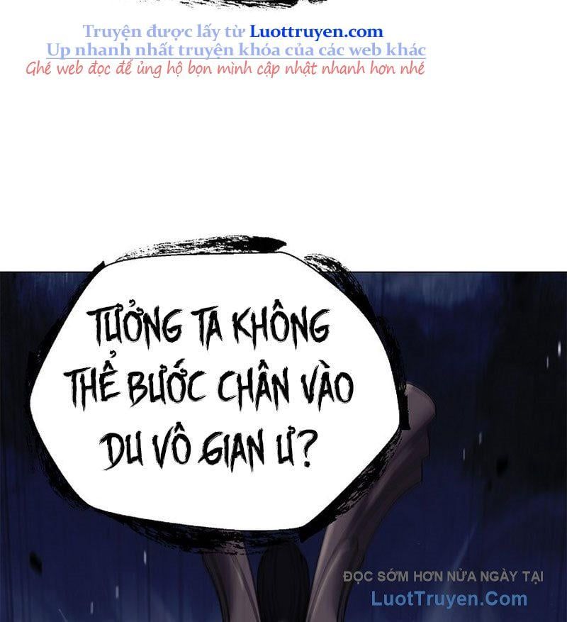 Chương 211
