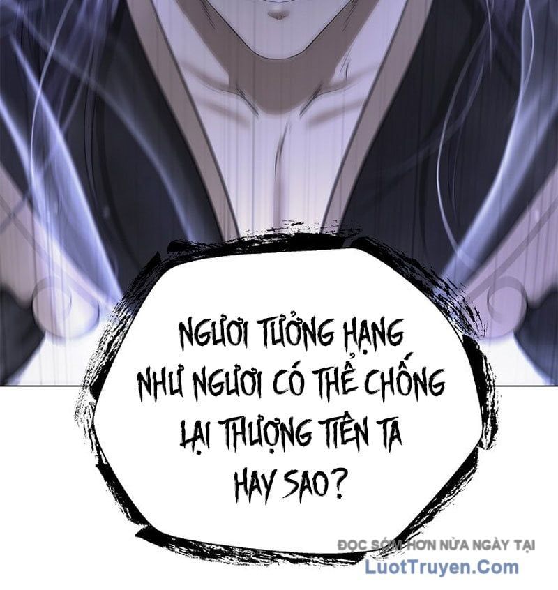 Chương 211