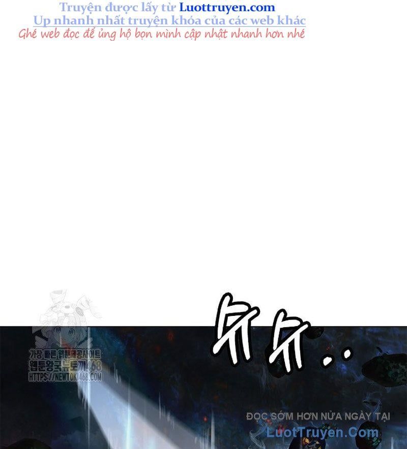 Chương 211
