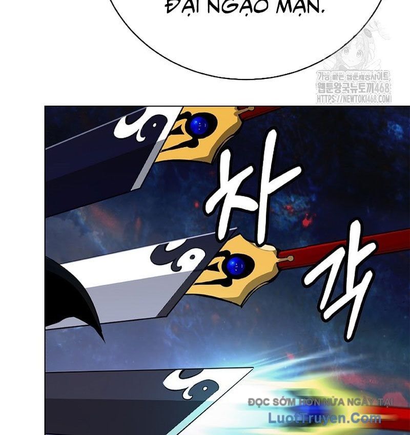 Chương 211
