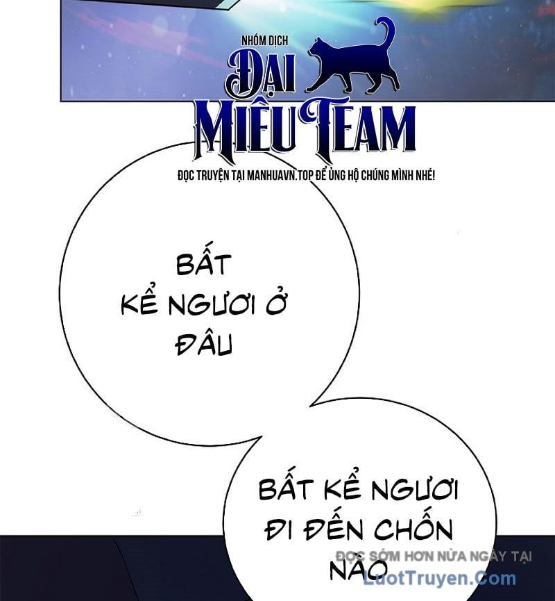 Chương 211