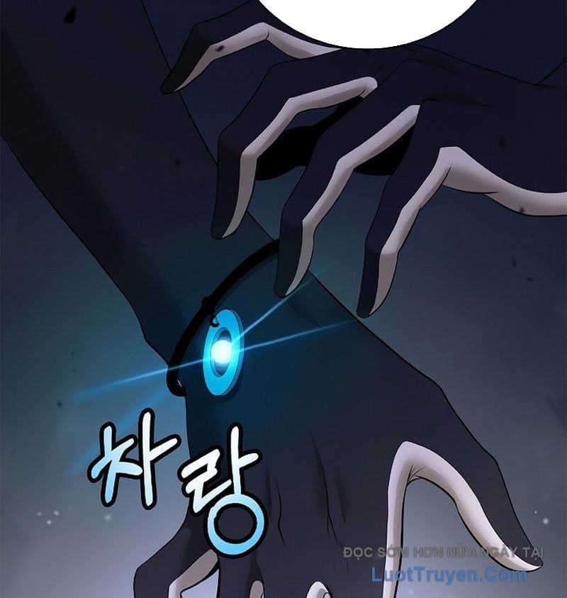 Chương 211