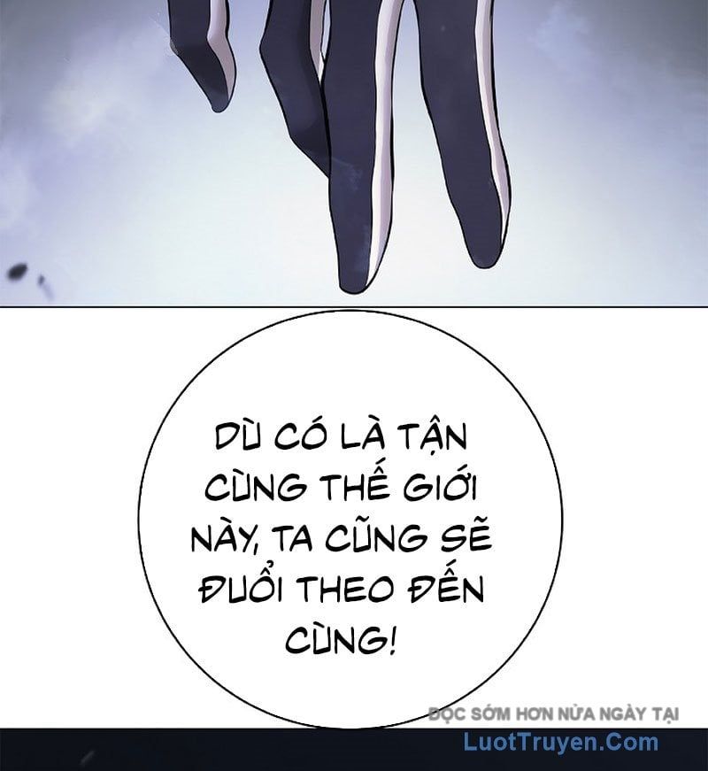 Chương 211