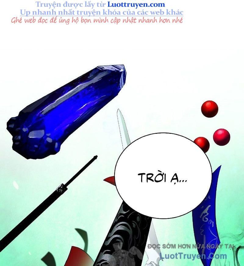 Chương 211
