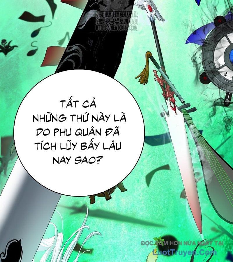 Chương 211