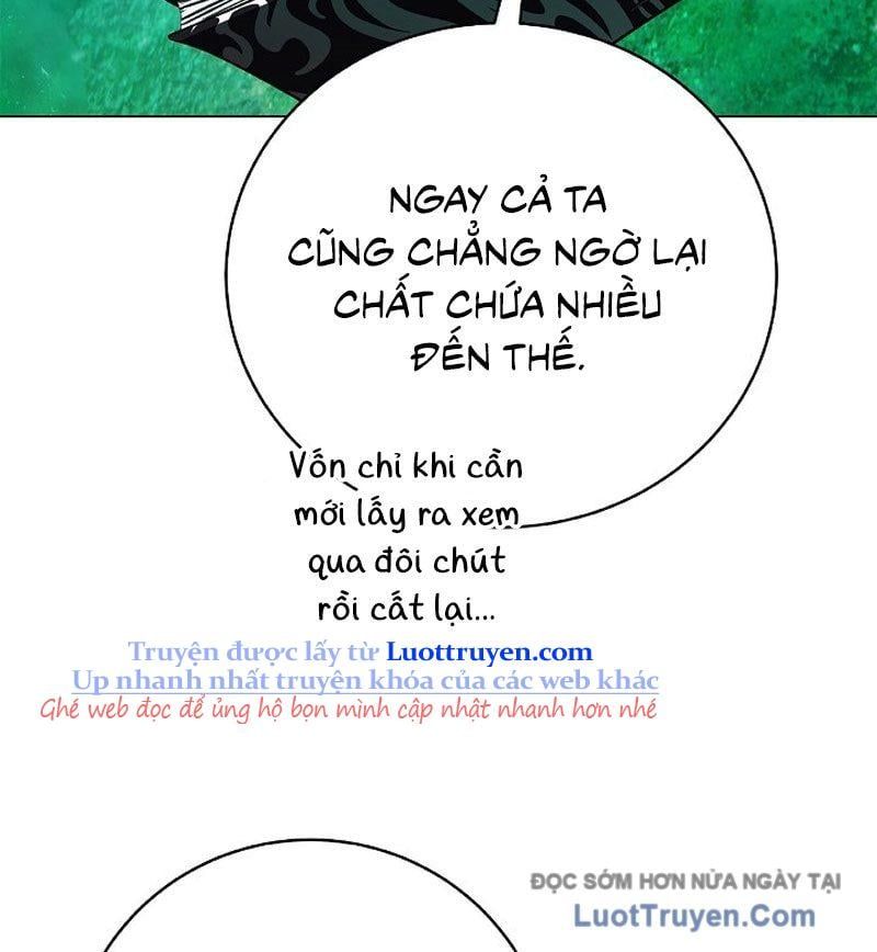 Chương 211