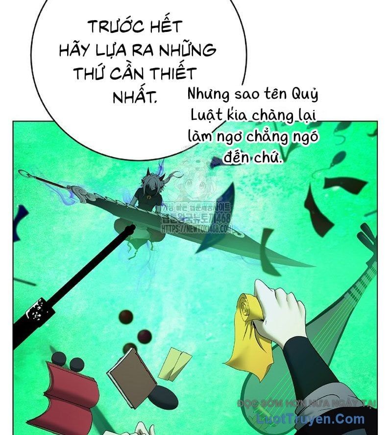 Chương 211