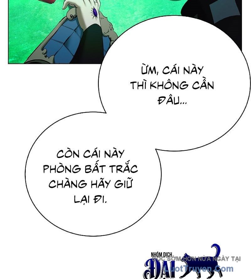 Chương 211