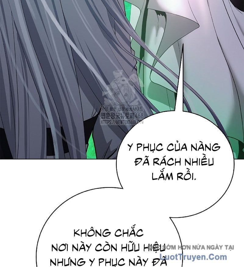 Chương 211