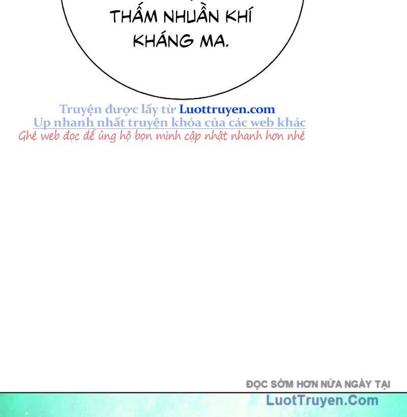 Chương 211