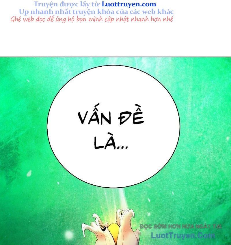 Chương 211