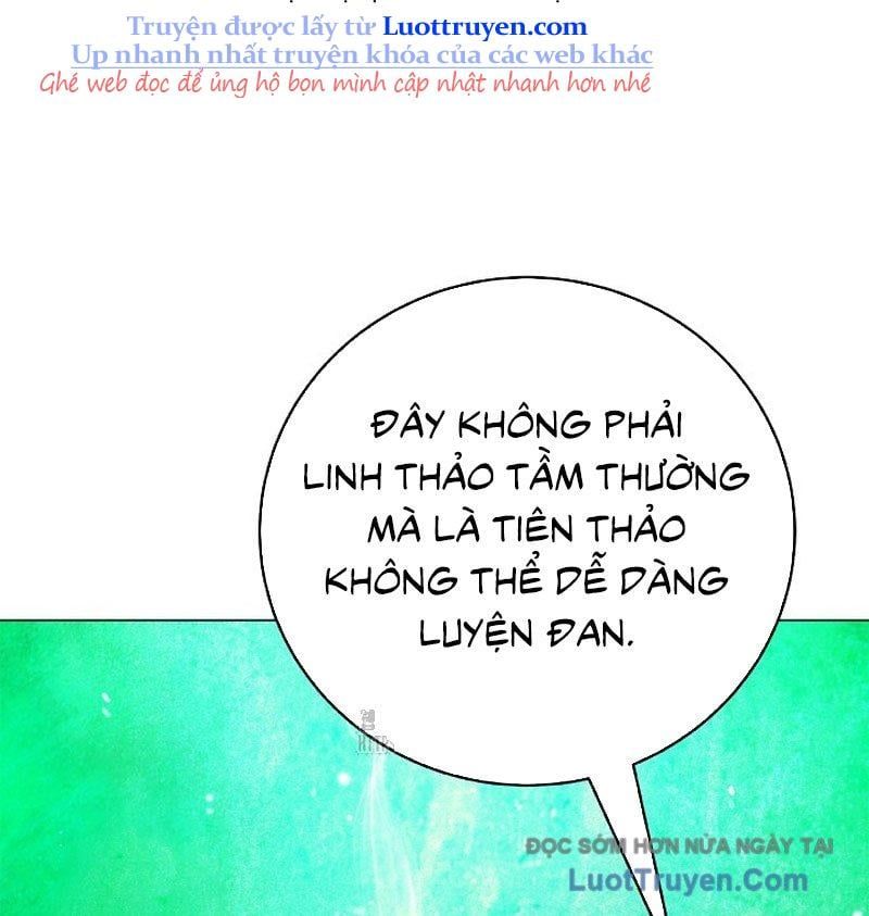 Chương 211