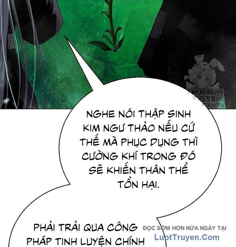 Chương 211