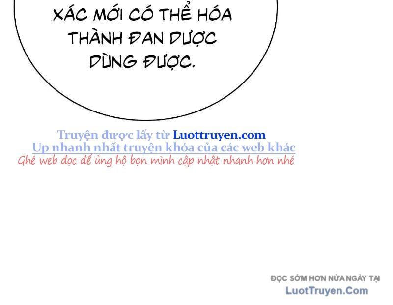Chương 211
