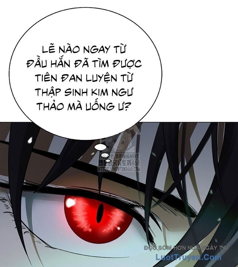 Chương 211