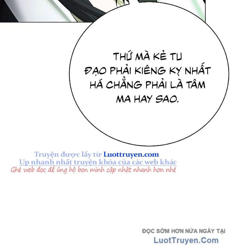Chương 211