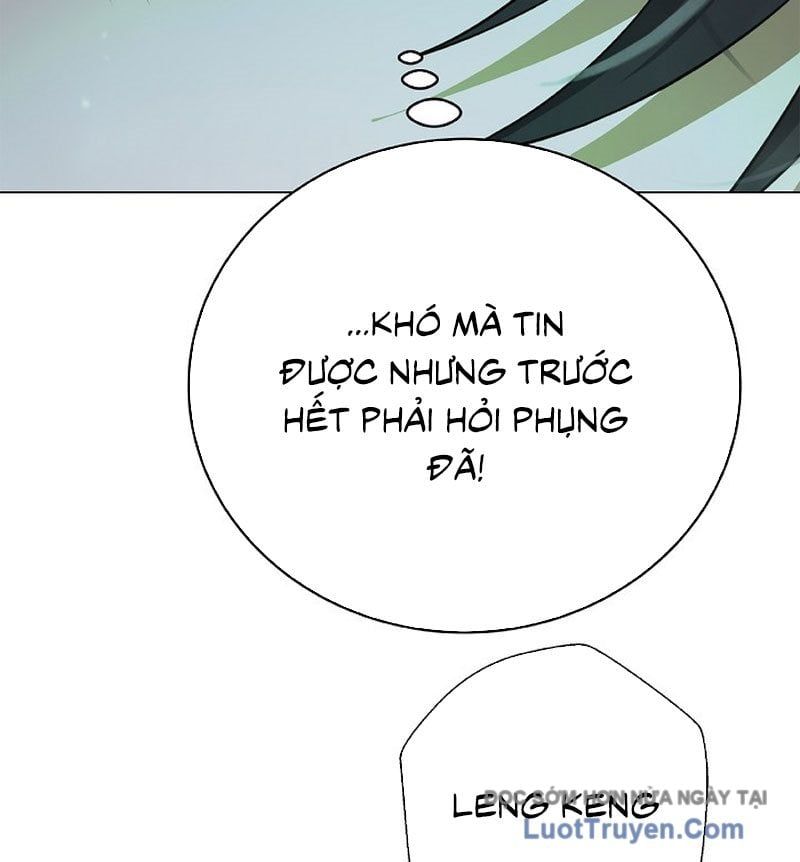 Chương 211