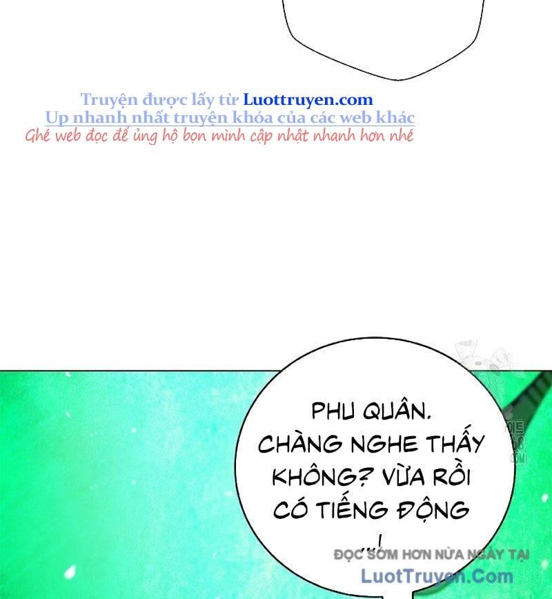 Chương 211
