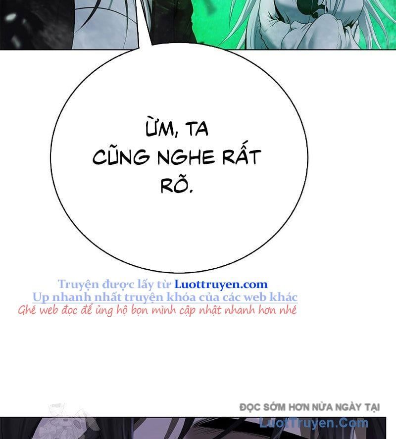 Chương 211