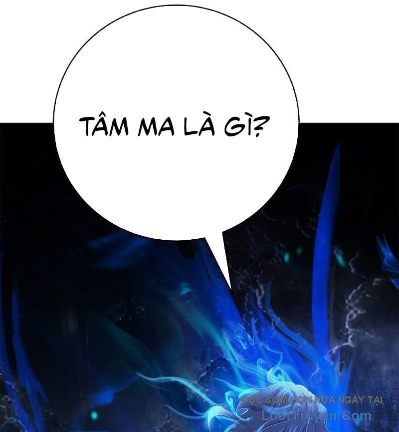Chương 211