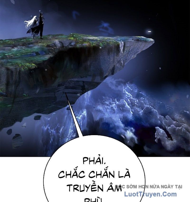 Chương 211