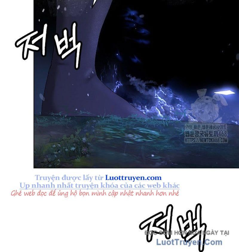 Chương 211