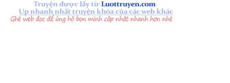 Chương 211