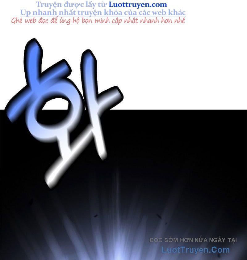 Chương 211