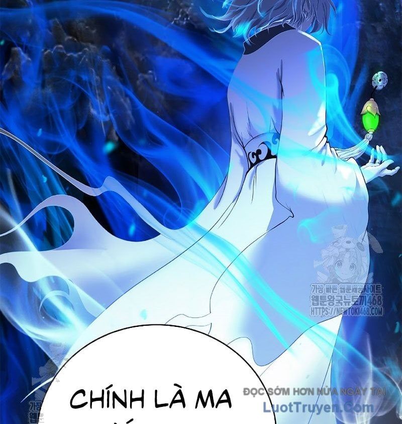 Chương 211