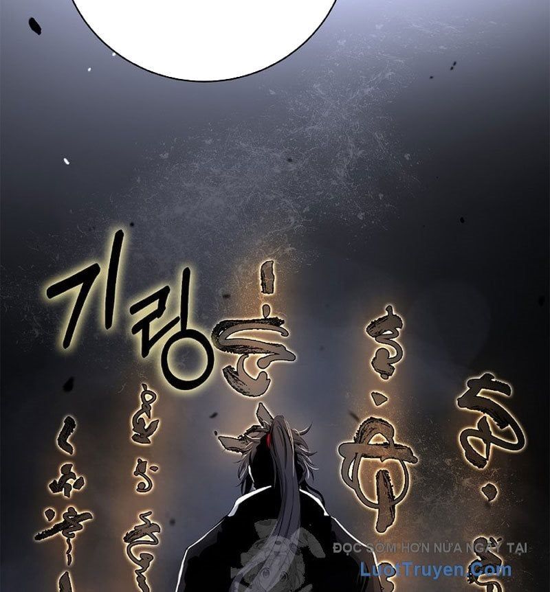 Chương 211