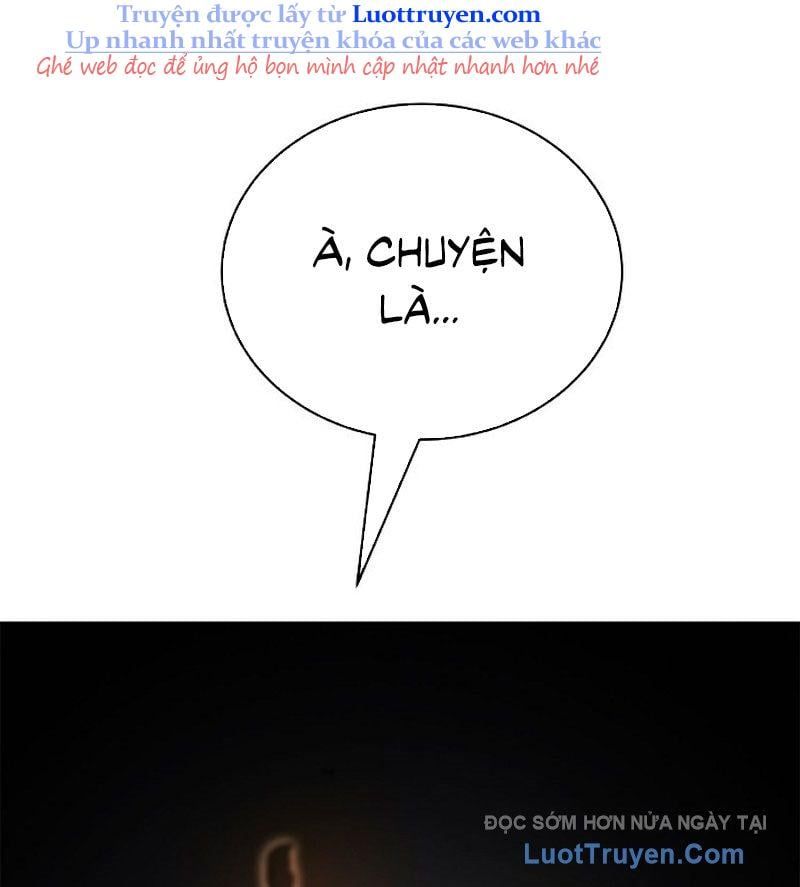 Chương 211