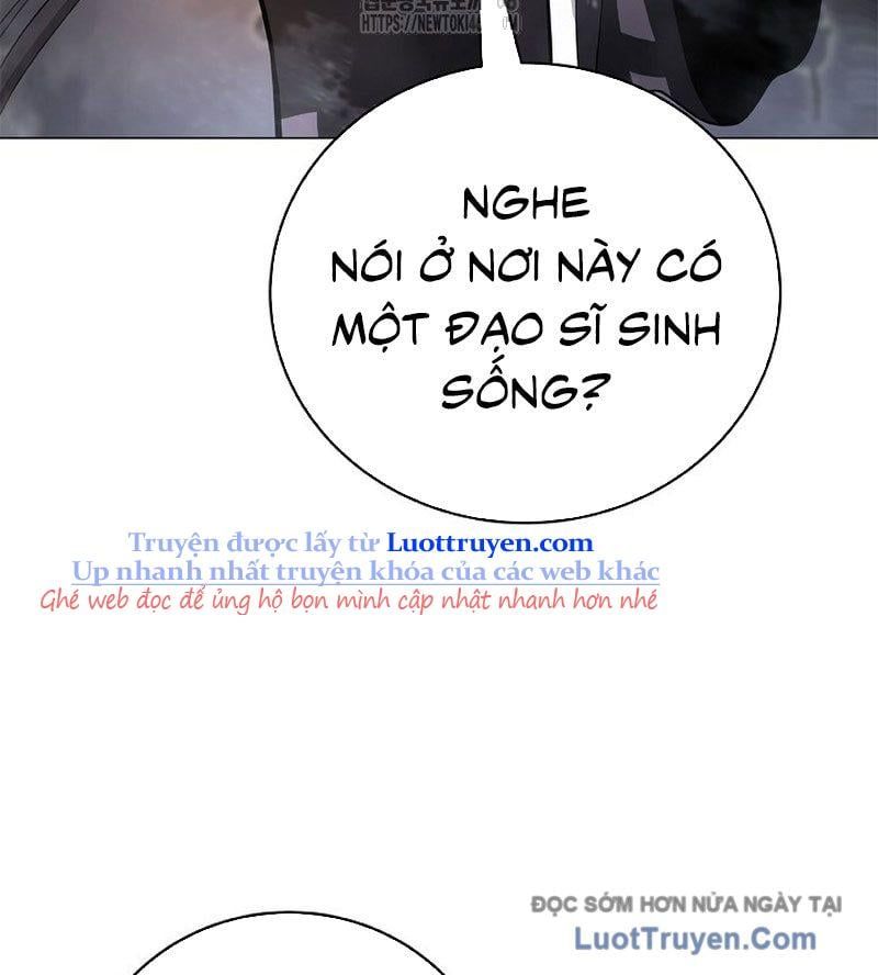 Chương 211