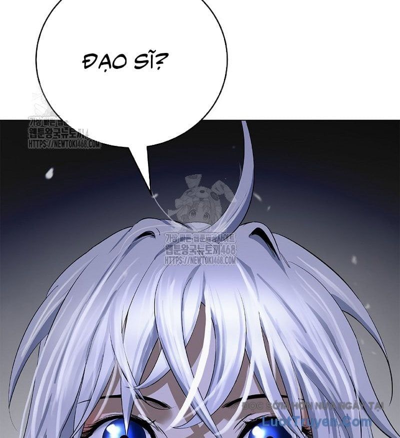 Chương 211