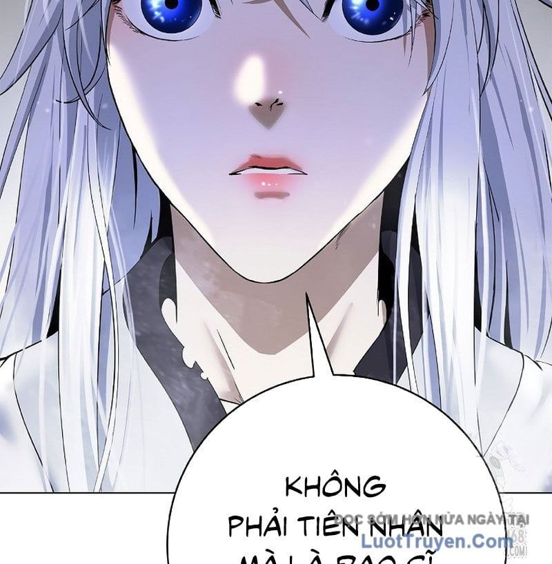Chương 211
