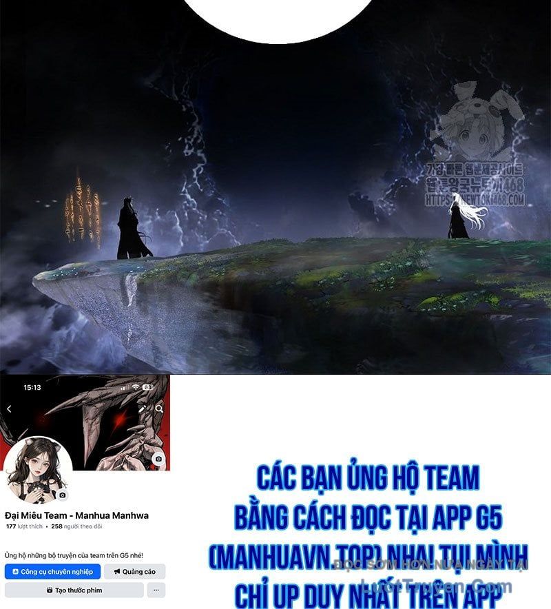 Chương 211