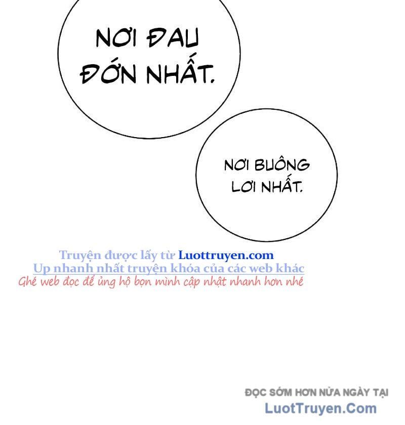 Chương 211