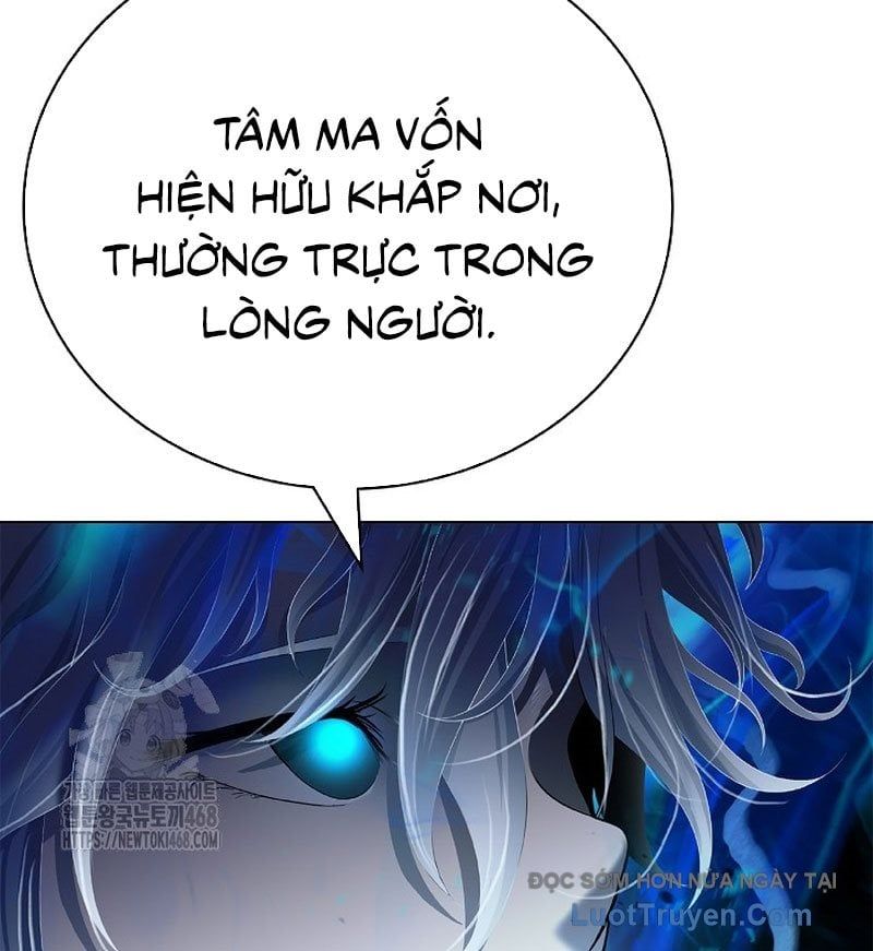 Chương 211