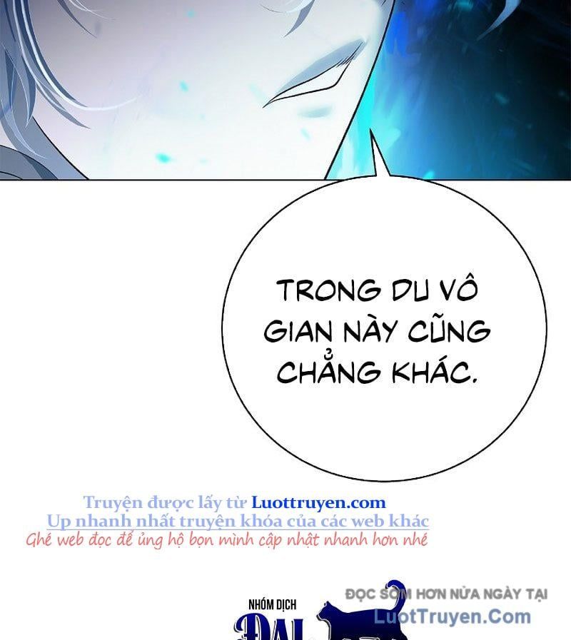 Chương 211
