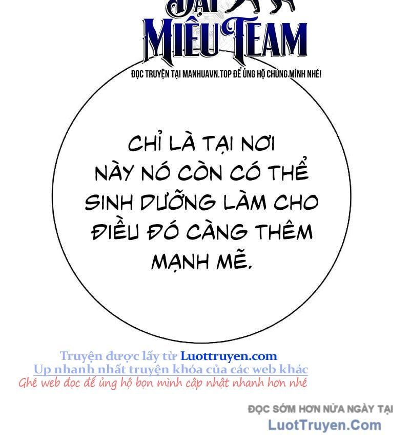Chương 211