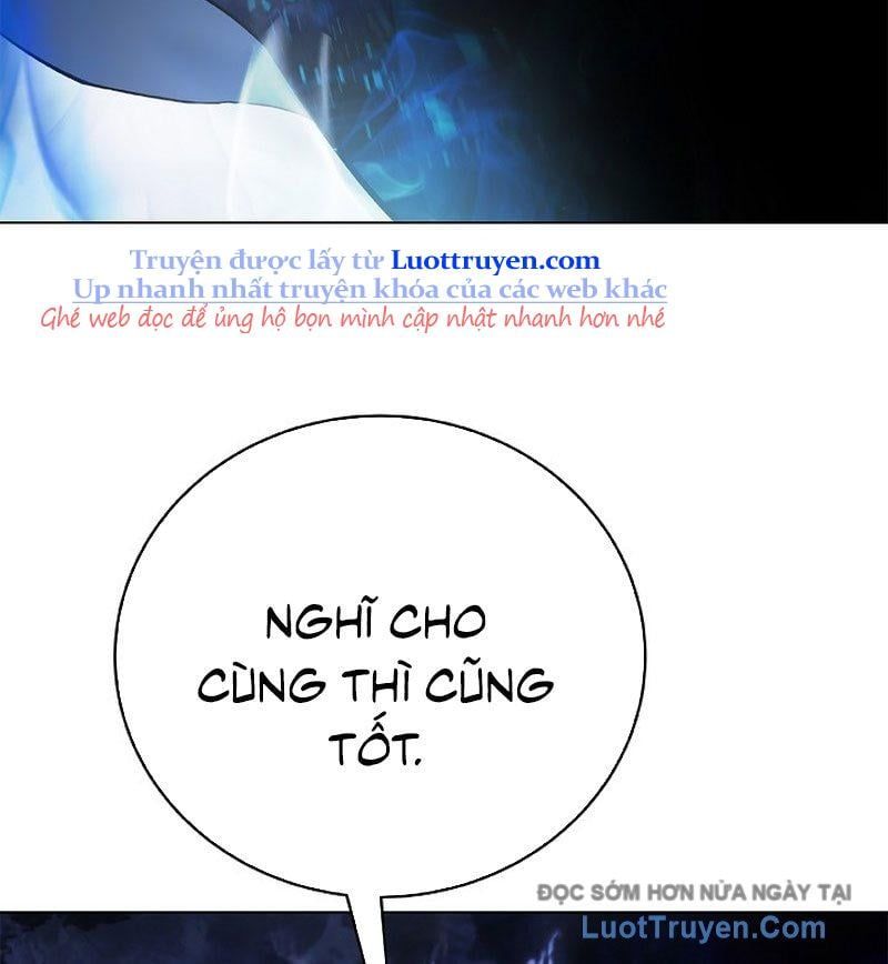 Chương 211