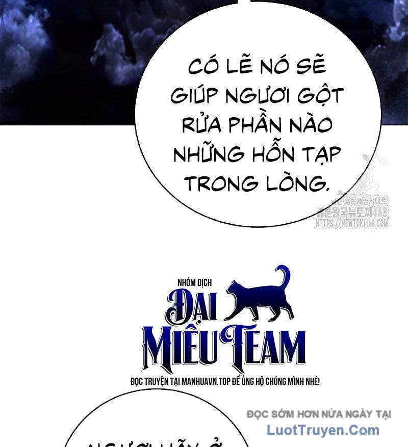 Chương 211