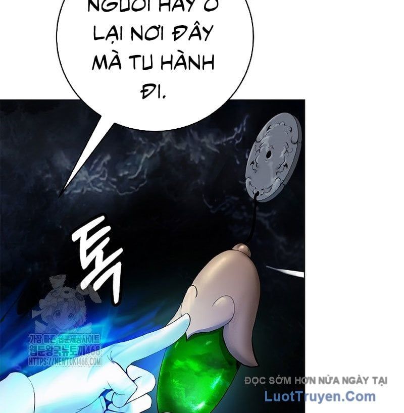 Chương 211