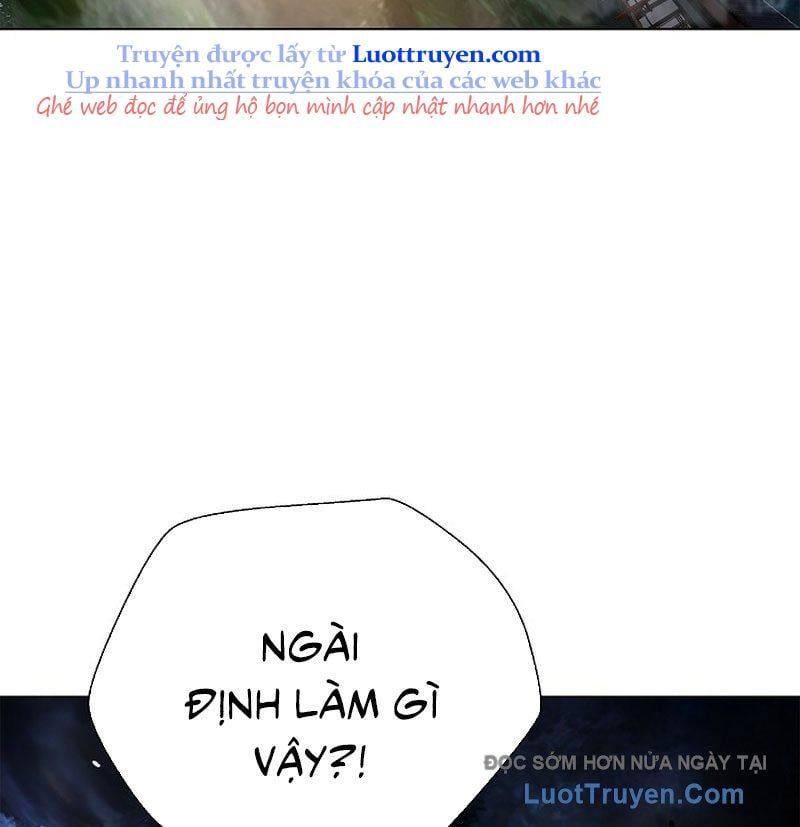 Chương 211