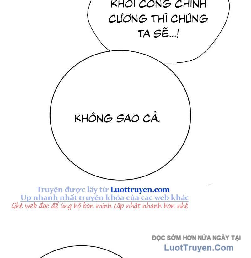 Chương 211
