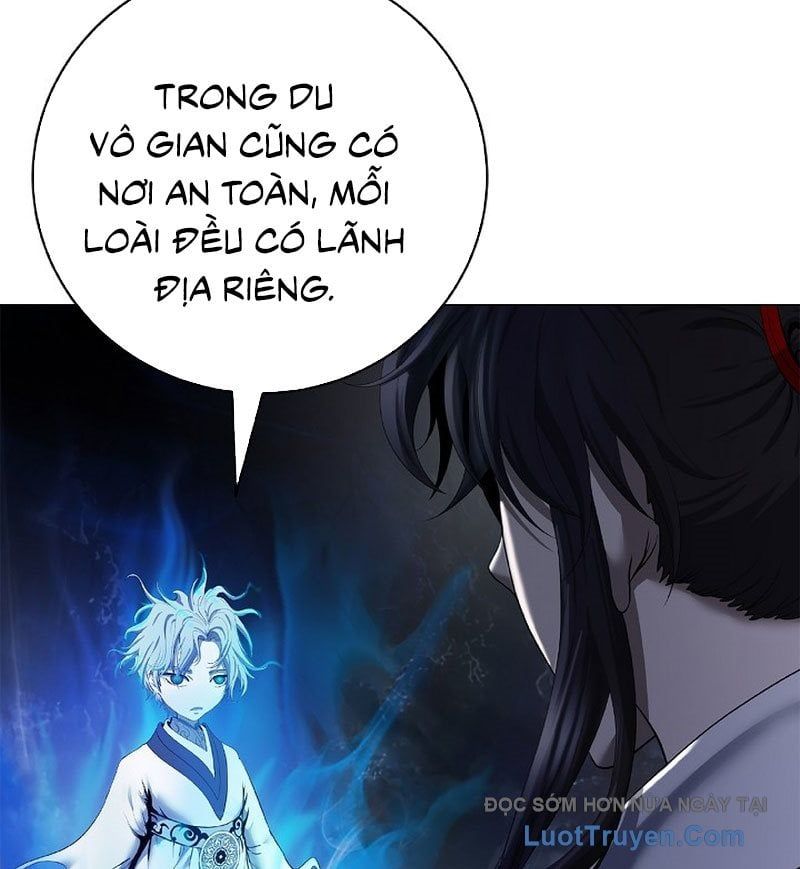 Chương 211