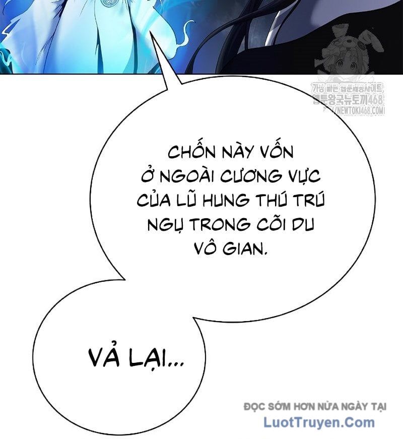 Chương 211