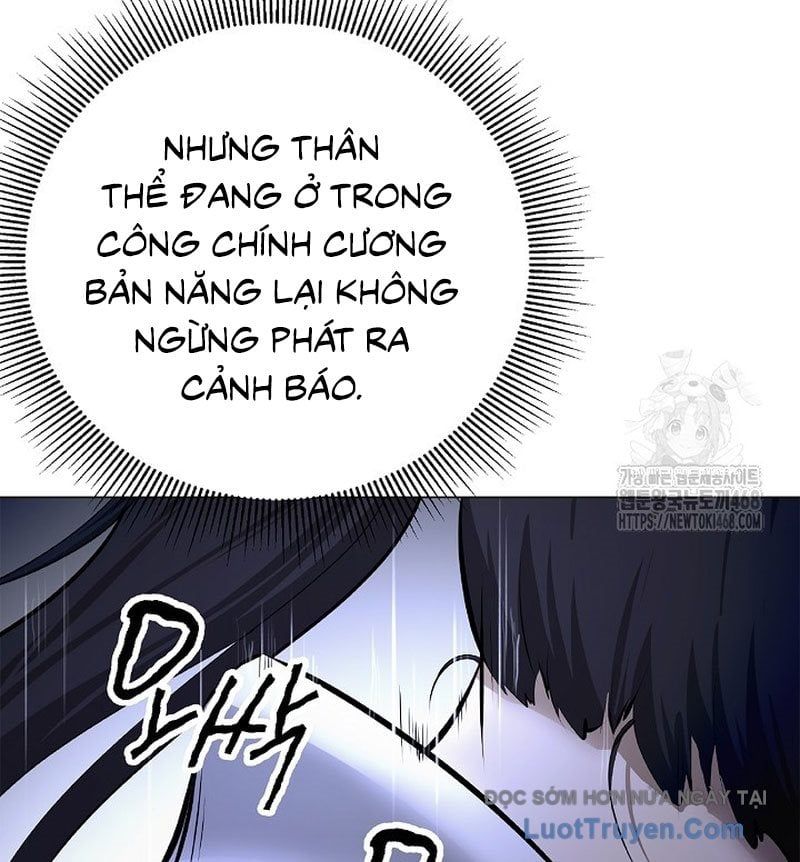 Chương 211