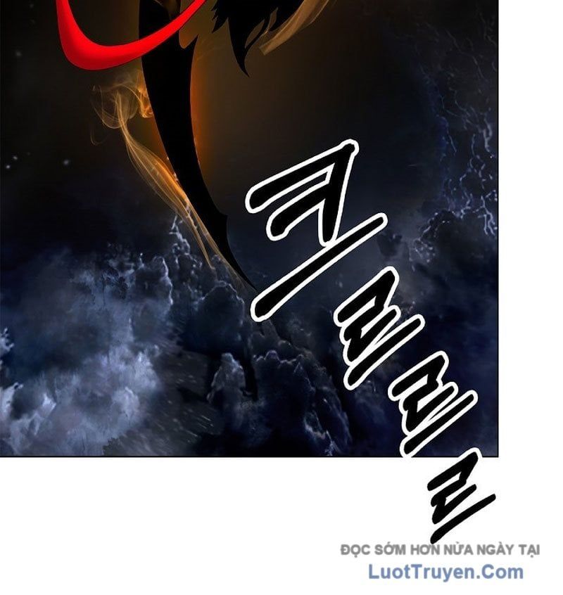 Chương 211
