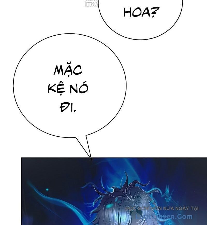 Chương 211