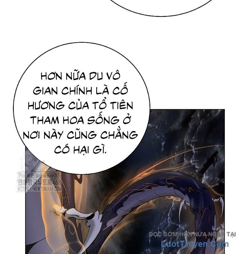 Chương 211